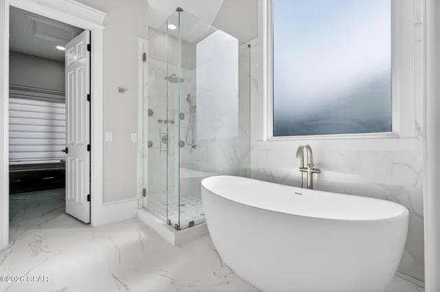 $1,950,000 | 1507 Trout Lane, Panama City Beach, FL 32408