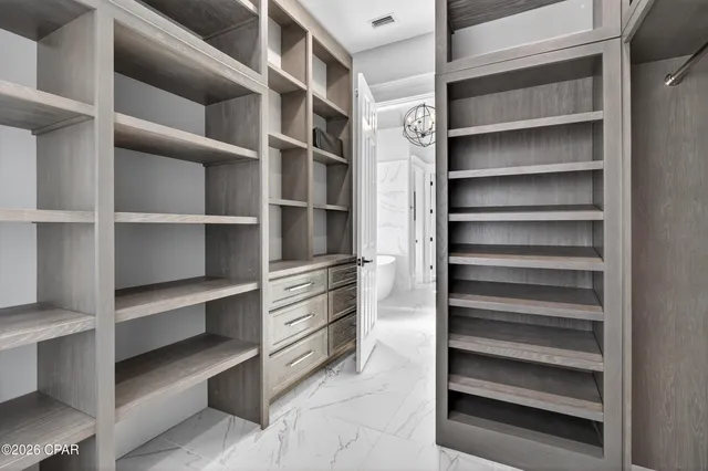 $1,950,000 | 1507 Trout Lane, Panama City Beach, FL 32408