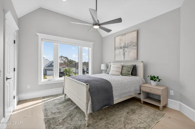 $1,950,000 | 1507 Trout Lane, Panama City Beach, FL 32408