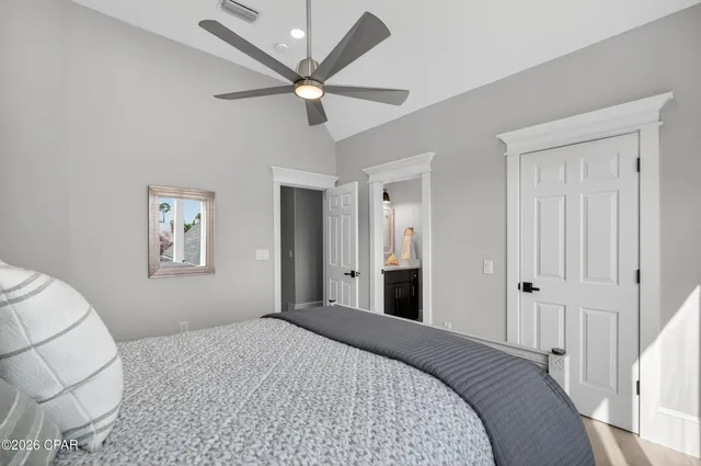 $1,950,000 | 1507 Trout Lane, Panama City Beach, FL 32408