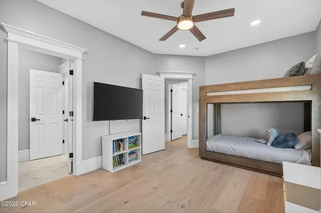 $1,950,000 | 1507 Trout Lane, Panama City Beach, FL 32408