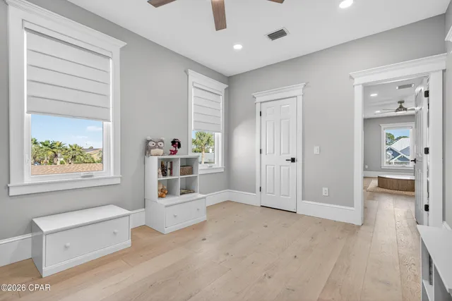 $1,950,000 | 1507 Trout Lane, Panama City Beach, FL 32408