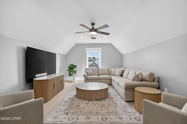 $1,950,000 | 1507 Trout Lane, Panama City Beach, FL 32408