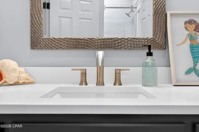 $1,950,000 | 1507 Trout Lane, Panama City Beach, FL 32408