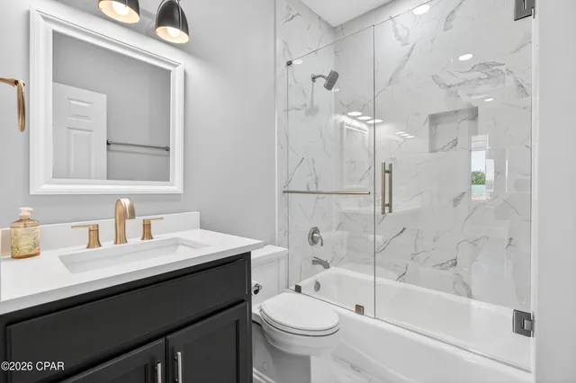 $1,950,000 | 1507 Trout Lane, Panama City Beach, FL 32408