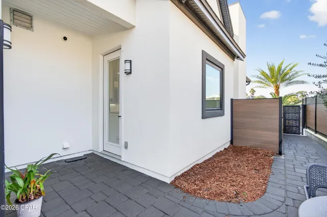 $1,950,000 | 1507 Trout Lane, Panama City Beach, FL 32408