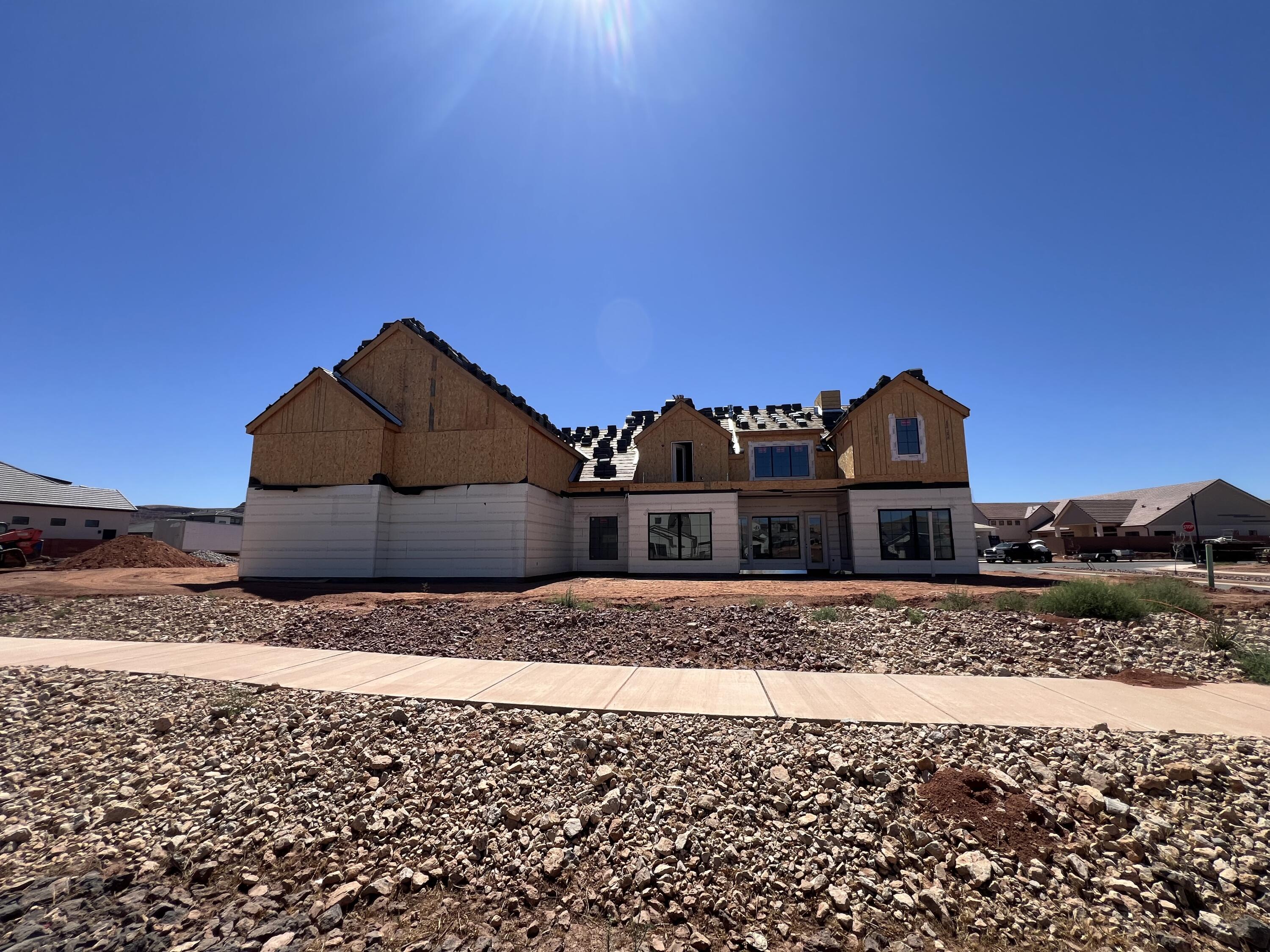 4932 Ripple Road Washington, UT 84780 - Photo 4 of 19 IMG_6584