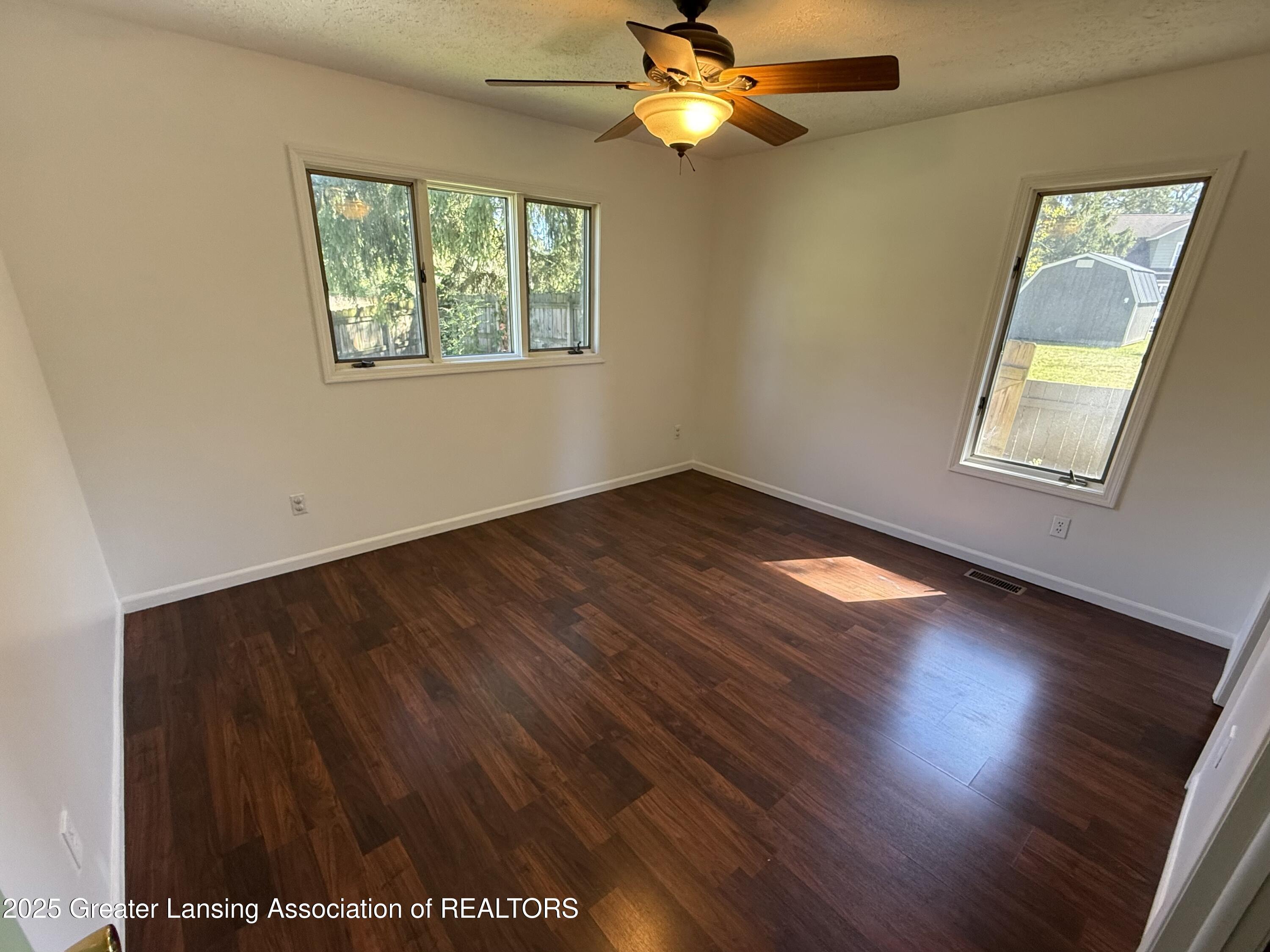 2198 Hamilton Road Okemos, MI 48864 - Photo 23 of 61 IMG_8063