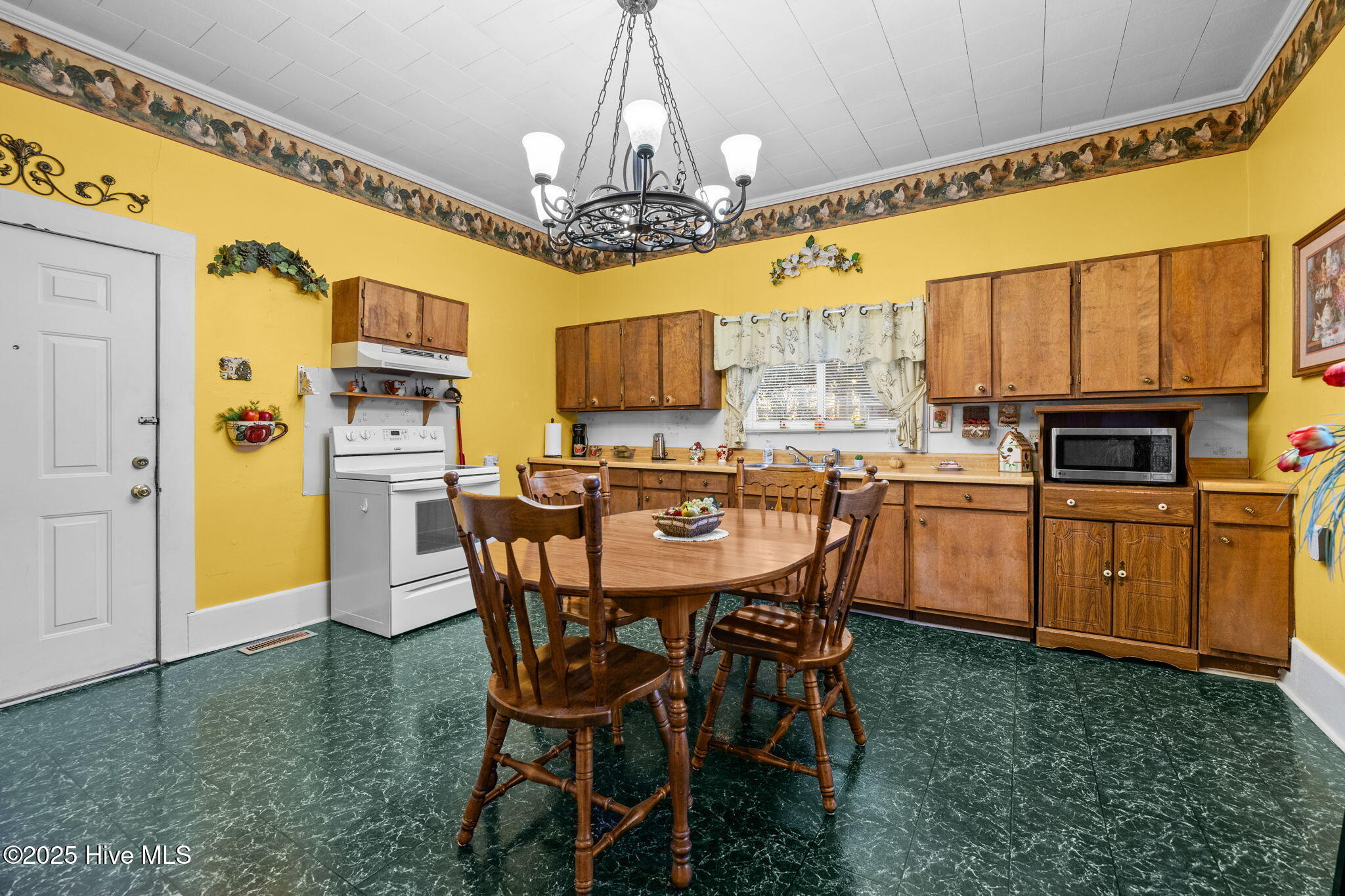 50 Bunker Street Rockingham, NC 28379 - Photo 6 of 21 6-web-or-mls-6S5A2883