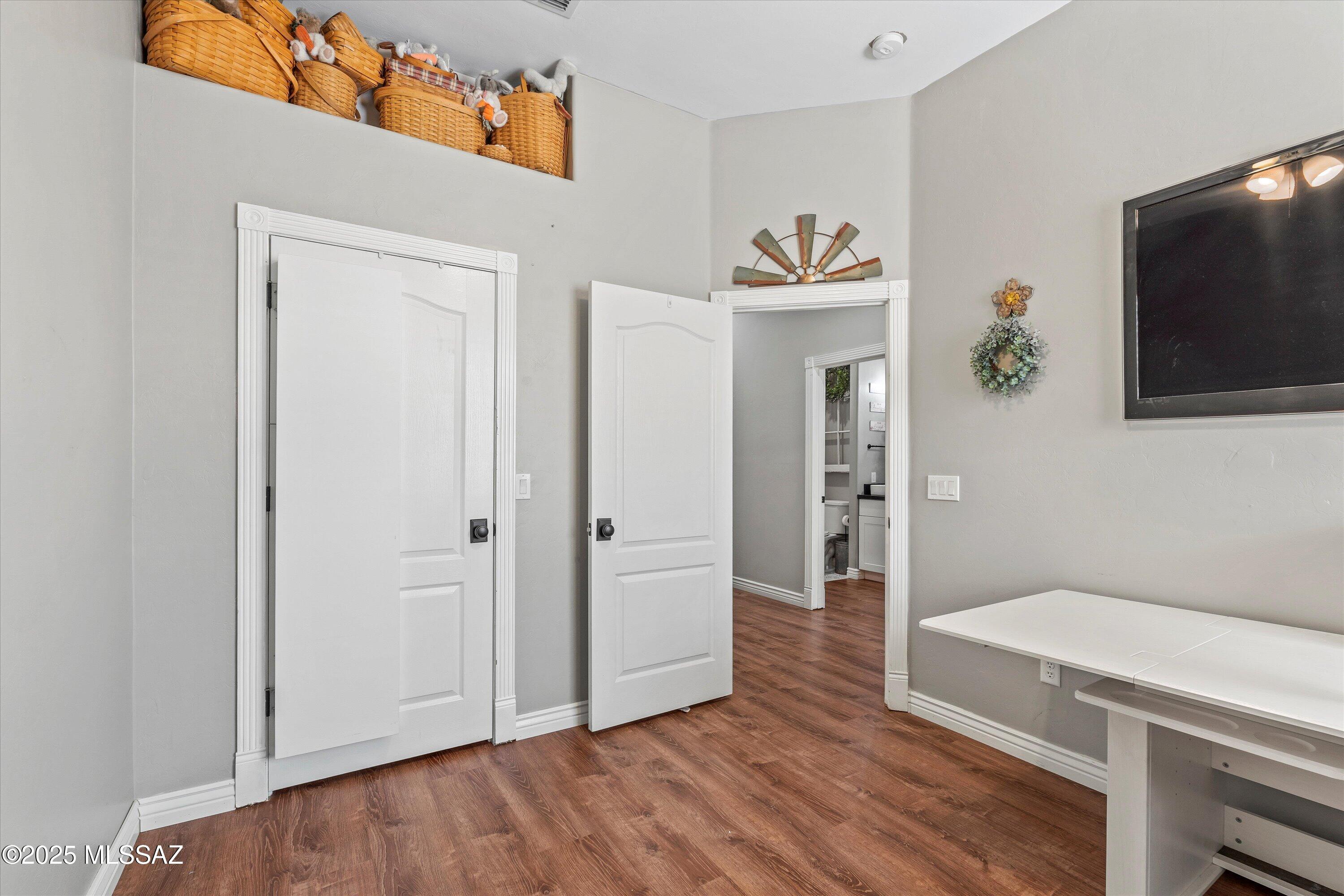 812 South Routh Place Vail, AZ 85641 - Photo 28 of 39 Gallery Image 28