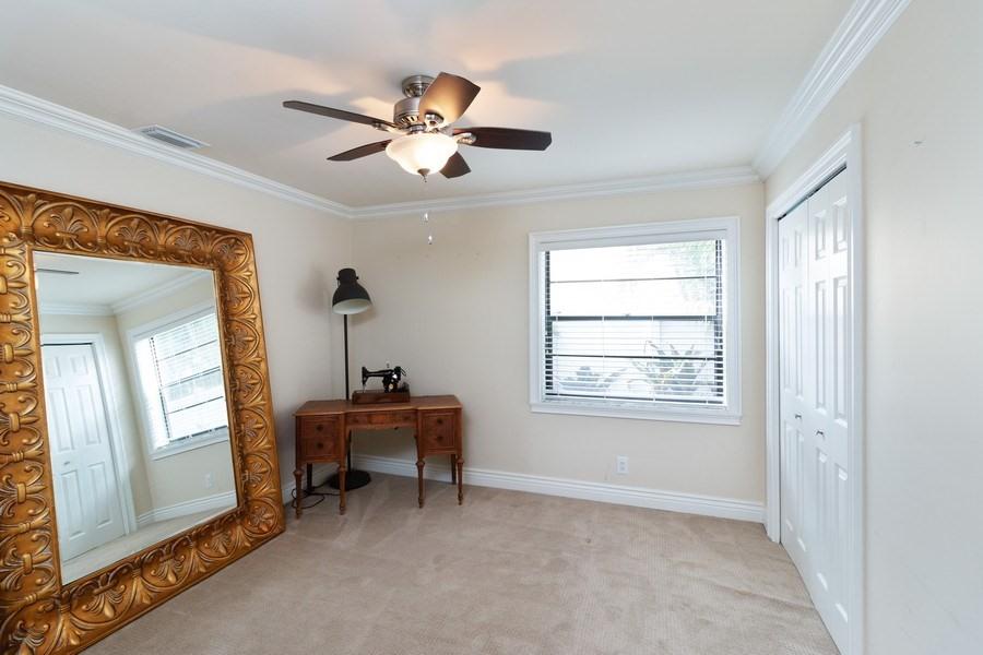 22432 Martella Avenue Boca Raton, FL 33433 - Photo 14 of 16 Bedroom2