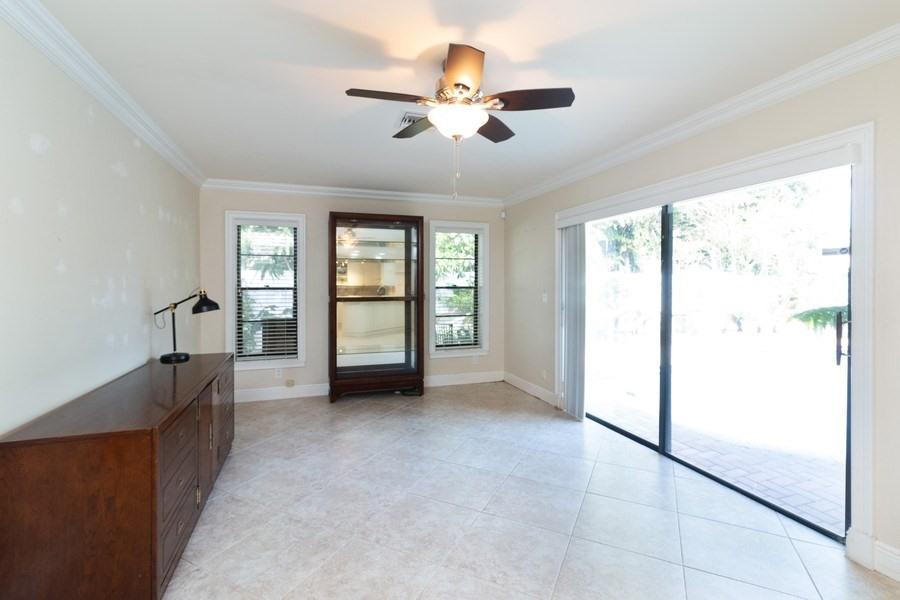 22432 Martella Avenue Boca Raton, FL 33433 - Photo 4 of 16 Family-Room