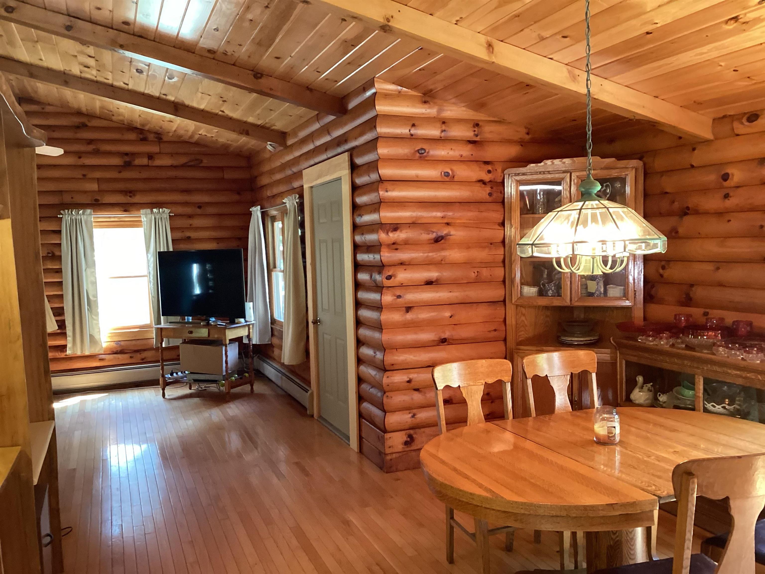 47 Purinton Road, Unit A109 Newfane, VT 05345 - Photo 13 of 53 Gallery Image 13