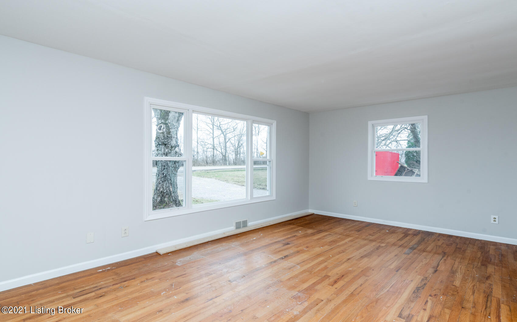 869 Pendleton Road Pendleton, KY 40055 - Photo 3 of 47 869-18