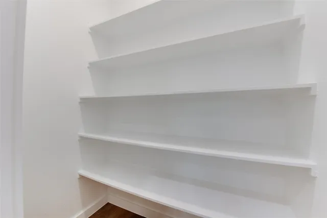 $2,150 | 6615 Ezzard Charles Lane, Houston, TX 77091