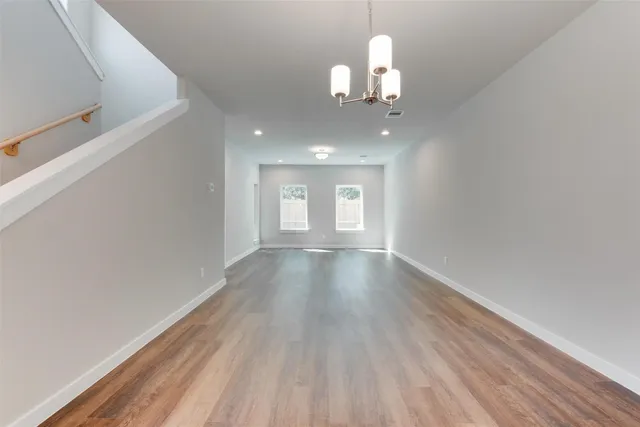 $2,150 | 6615 Ezzard Charles Lane, Houston, TX 77091