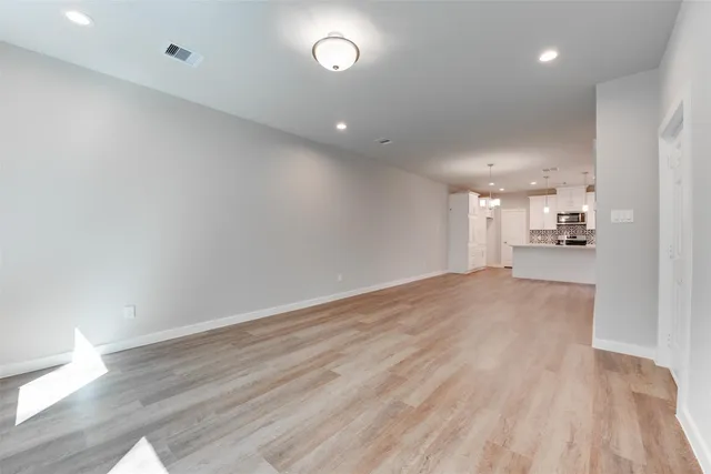 $2,150 | 6615 Ezzard Charles Lane, Houston, TX 77091