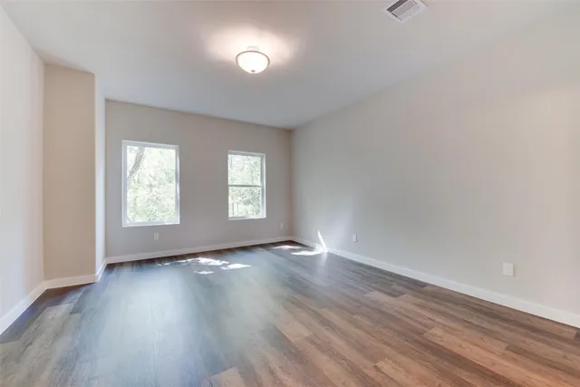 $2,150 | 6615 Ezzard Charles Lane, Houston, TX 77091