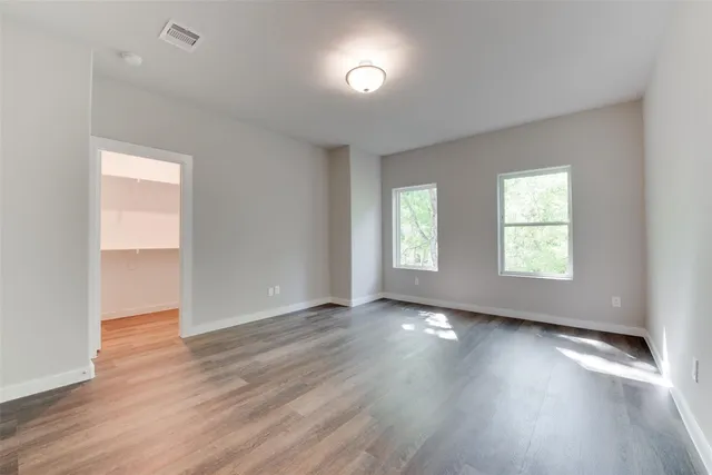 $2,150 | 6615 Ezzard Charles Lane, Houston, TX 77091