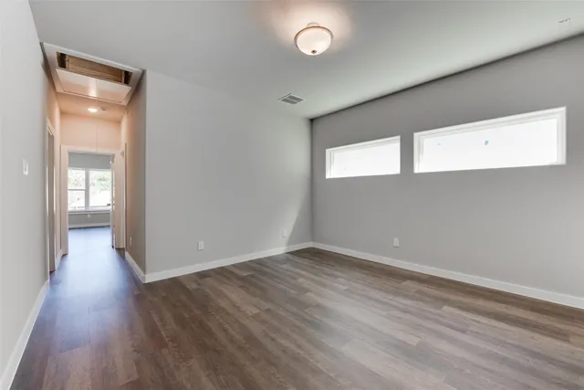 $2,150 | 6615 Ezzard Charles Lane, Houston, TX 77091