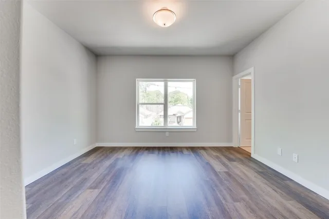 $2,150 | 6615 Ezzard Charles Lane, Houston, TX 77091