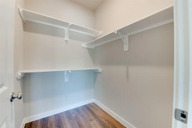 $2,150 | 6615 Ezzard Charles Lane, Houston, TX 77091