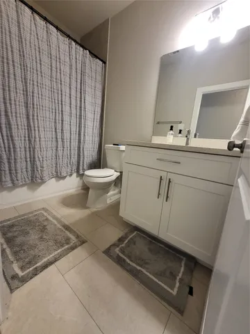 $2,150 | 6615 Ezzard Charles Lane, Houston, TX 77091