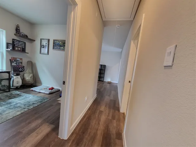 $2,150 | 6615 Ezzard Charles Lane, Houston, TX 77091