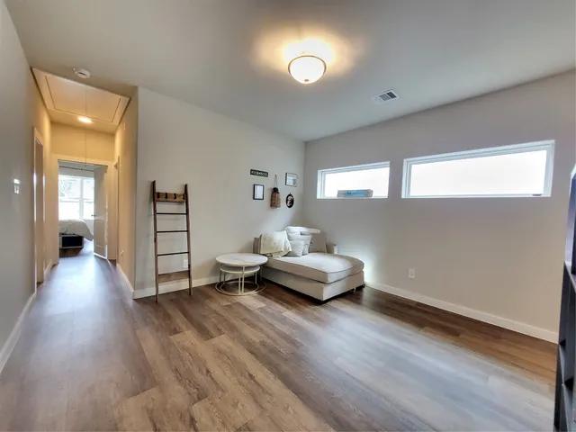 $2,150 | 6615 Ezzard Charles Lane, Houston, TX 77091