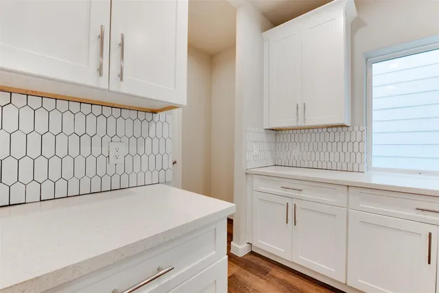 $2,150 | 6615 Ezzard Charles Lane, Houston, TX 77091