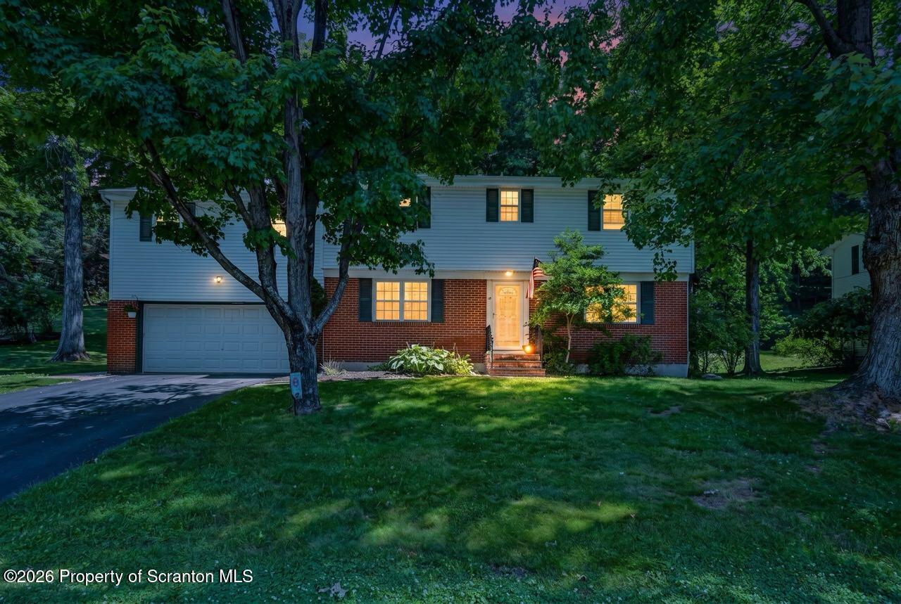 104 Sturbridge Road Clarks Summit, PA 18411 - Photo 8 of 81 104 Sturbridge Rd 04-enhanced-1781796460