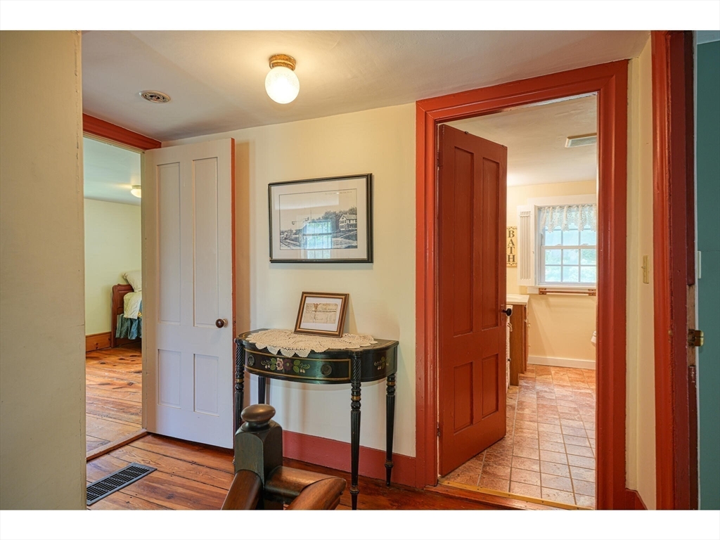3 Lancaster Road Bolton, MA 01740 - Photo 25 of 39 Gallery Image 25