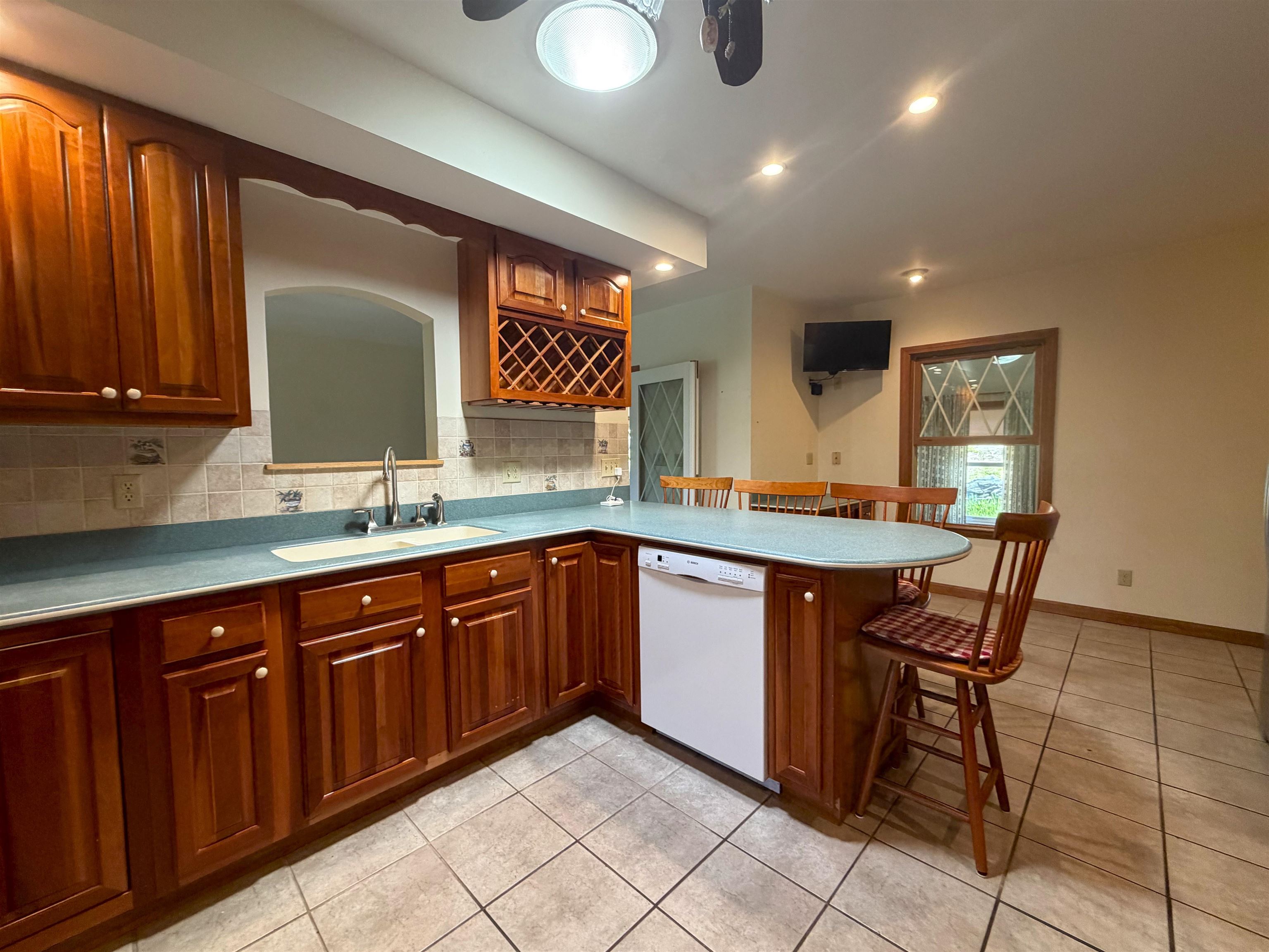 478 Jarvis Hill Road Claremont, NH 03743 - Photo 4 of 48