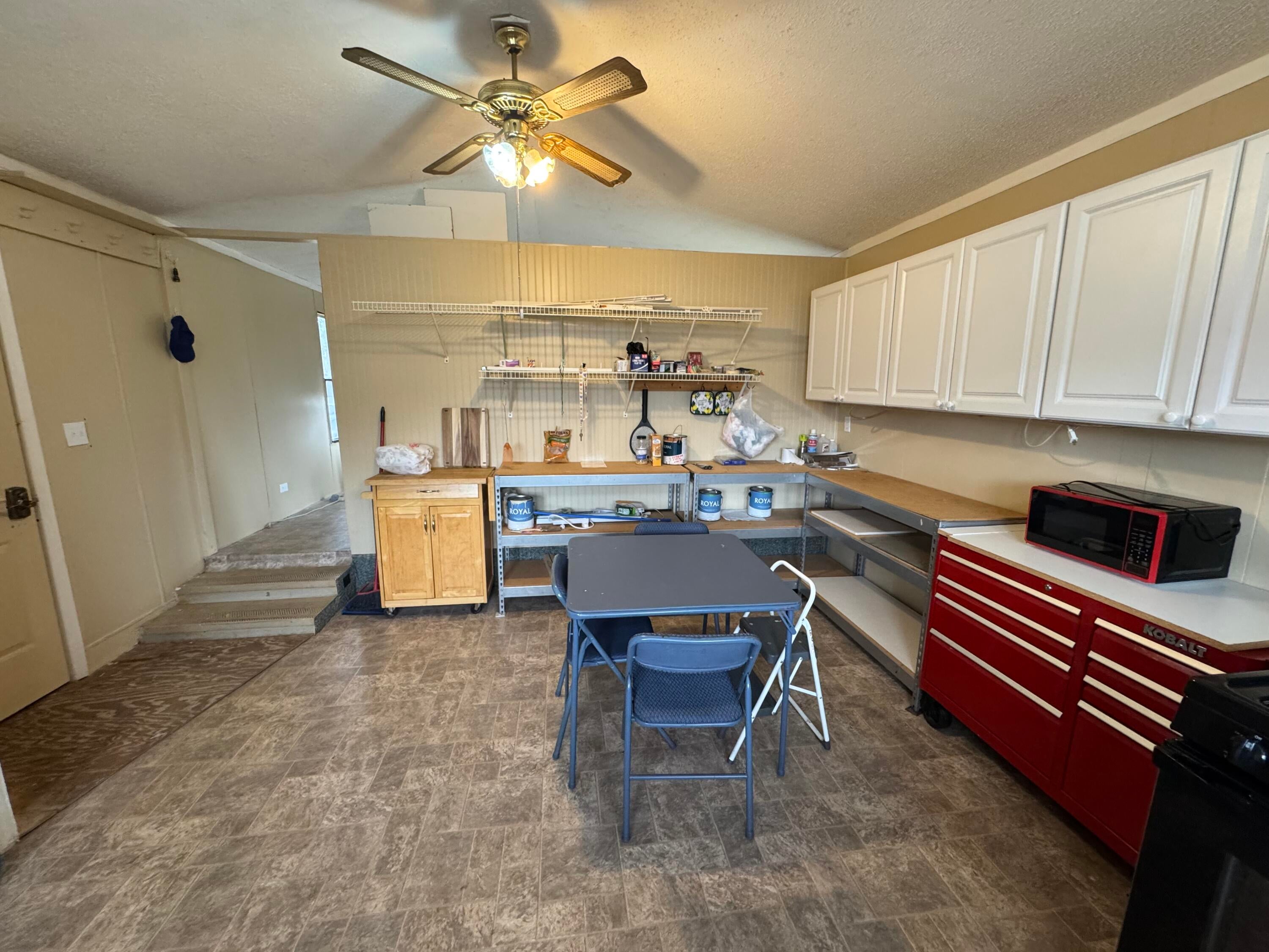 10319 South Forrest Side Road Dafter, MI 49724 - Photo 10 of 29 Gallery Image 10