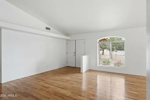 $550,000 | 416 East Continental Drive, Payson, AZ 85541