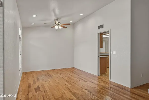 $550,000 | 416 East Continental Drive, Payson, AZ 85541