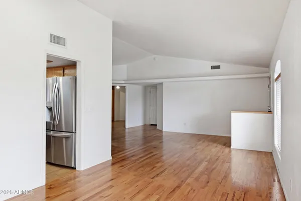 $550,000 | 416 East Continental Drive, Payson, AZ 85541