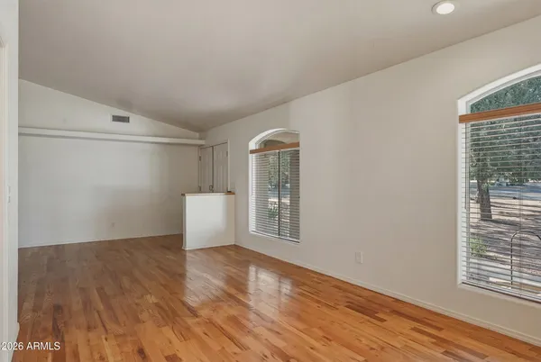 $550,000 | 416 East Continental Drive, Payson, AZ 85541