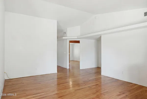 $550,000 | 416 East Continental Drive, Payson, AZ 85541