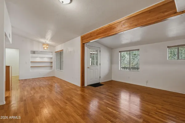 $550,000 | 416 East Continental Drive, Payson, AZ 85541