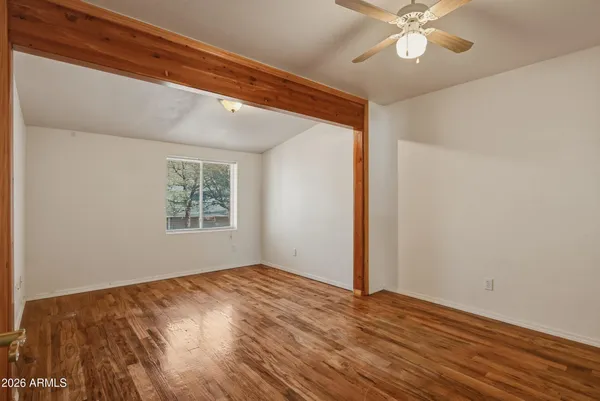 $550,000 | 416 East Continental Drive, Payson, AZ 85541