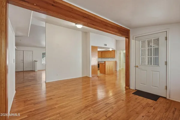 $550,000 | 416 East Continental Drive, Payson, AZ 85541