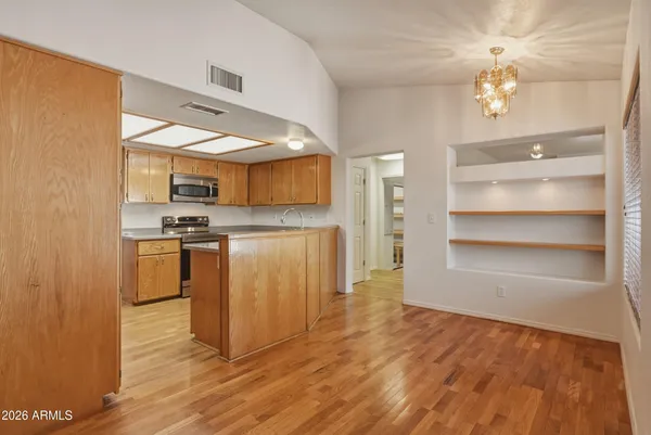 $550,000 | 416 East Continental Drive, Payson, AZ 85541