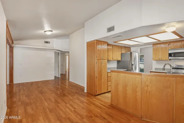 $550,000 | 416 East Continental Drive, Payson, AZ 85541