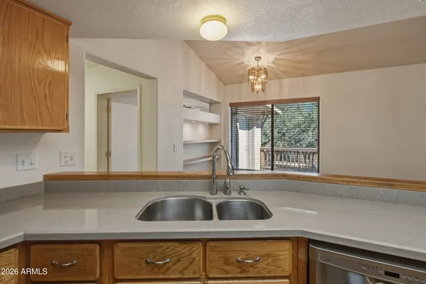 $550,000 | 416 East Continental Drive, Payson, AZ 85541