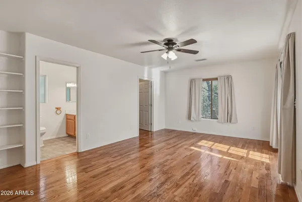 $550,000 | 416 East Continental Drive, Payson, AZ 85541