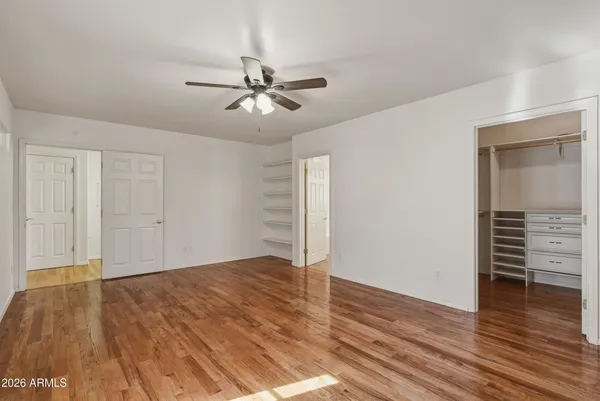 $550,000 | 416 East Continental Drive, Payson, AZ 85541