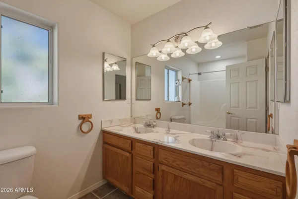 $550,000 | 416 East Continental Drive, Payson, AZ 85541