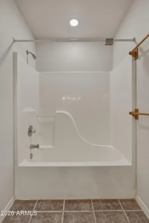 $550,000 | 416 East Continental Drive, Payson, AZ 85541