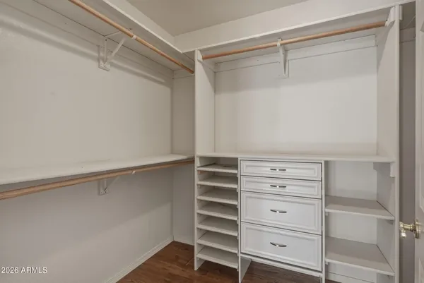 $550,000 | 416 East Continental Drive, Payson, AZ 85541